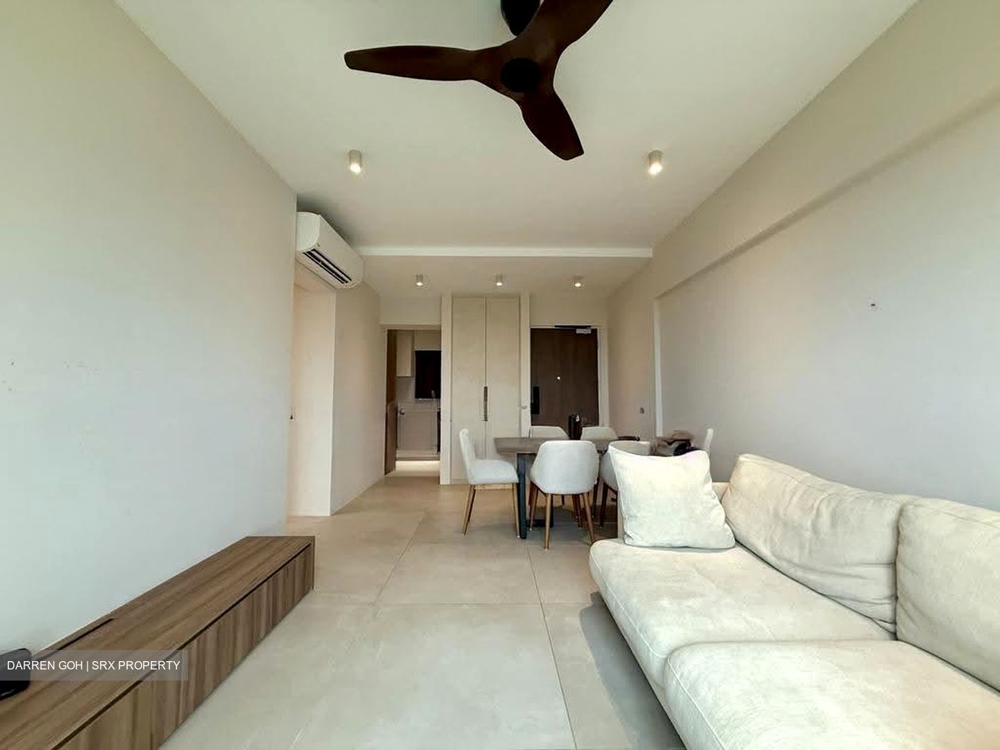 Blk 86 Skyville @ Dawson (Queenstown), HDB 4 Rooms #639373861
